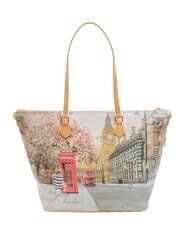 YNOT YESBAG SPECIAL  Sac à provisions - Sacs pour Femme