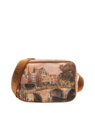 YNOT YESBAG Sac à bandoulière pour appareil photo - Sacs pour Femme