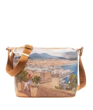 YNOT YESBAG Sac à bandoulière - Sacs pour Femme