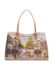 YNOT YESBAG  Grand sac à bandoulière - Sacs pour Femme