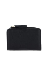 COCCINELLE TASSEL  Portefeuille en cuir pour femme - Portefeuilles Femme