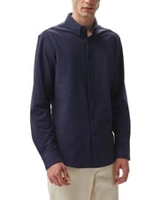 CALVIN KLEIN CK  - Chemises pour hommes