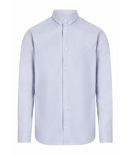 CALVIN KLEIN CK  - Chemises pour hommes