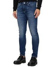 CALVIN KLEIN CK JEANS Jean skinny - Jeans