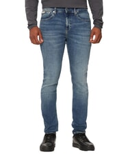 CALVIN KLEIN CK JEANS Jean skinny - Jeans