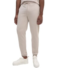 CALVIN KLEIN CK JEANS Pantalon de surv&ecirc;tement - Costumes de sport pour hommes