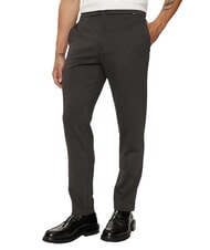 CALVIN KLEIN CK Pantalon slim fit avec taille élastique - Pantalon