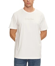 CALVIN KLEIN CK  - T-shirt