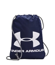 UNDER ARMOUR OZSEE Sac - Sacs à dos pour l'École & les Loisirs