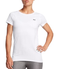 UNDER ARMOUR TECH MESH T-shirt à manches courtes - T-shirt
