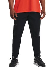 UNDER ARMOUR UNSTOPPABLE Pantalon de sport - Costumes de sport pour hommes