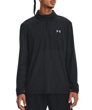 UNDER ARMOUR SEAMLESS Sweat-shirt de sport - Pulls molletonnés