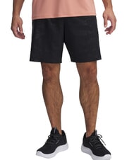 UNDER ARMOUR TECH WOVEN Shorts - Costumes de sport pour hommes
