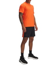UNDER ARMOUR LAUNCH PRO 7 T-shirt - Costumes de sport pour hommes