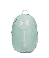 UNDER ARMOUR HUSTLE LITE sac à dos pour ordinateur portable 15" - Sacs à dos pour l'École & les Loisirs