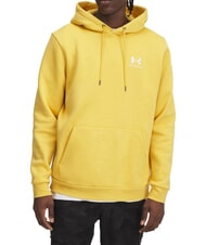 UNDER ARMOUR ICON FLEECE Sweatshirt à capuche - Pulls molletonnés