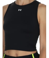 UNDER ARMOUR VANISH SEAMLESS Débardeur - T-shirt