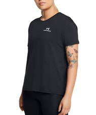 UNDER ARMOUR VANISH T-shirt - T-shirt