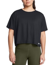 UNDER ARMOUR MOTION T-shirt - T-shirt