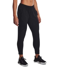 UNDER ARMOUR UNSTOPPABLE Pantalon de sport - Pantalons pour femmes