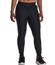 UNDER ARMOUR LAUNCH Pantalon de survêtement - Costumes de sport pour femmes
