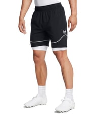 UNDER ARMOUR MS Shorts - Costumes de sport pour hommes