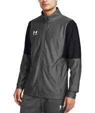 UNDER ARMOUR MS Veste sport - Vestes pour hommes
