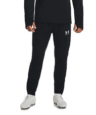 UNDER ARMOUR MS Pantalon de sport - Costumes de sport pour hommes