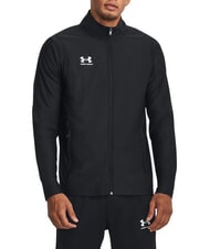 UNDER ARMOUR MS Veste sport - Vestes pour hommes