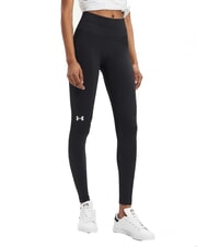 UNDER ARMOUR VANISH  - Pantalons pour femmes
