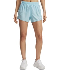 UNDER ARMOUR FLY BY 3  flux - Pantalon - 1