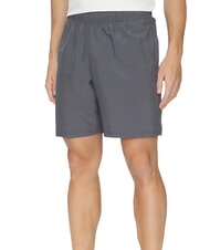 UNDER ARMOUR TECH WOVEN Shorts de sport - Costumes de sport pour hommes