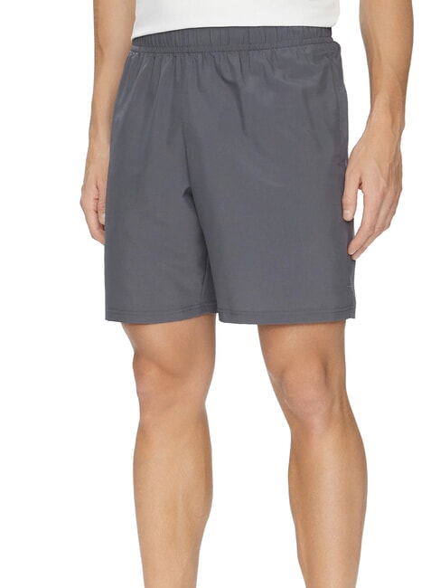 UNDER ARMOUR TECH WOVEN Shorts de sport Château de Rocher - Costumes de sport pour hommes
