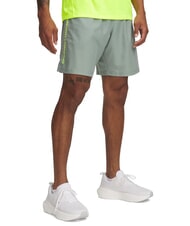 UNDER ARMOUR TECH WOVEN Shorts de sport - Costumes de sport pour hommes