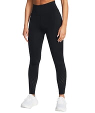 UNDER ARMOUR LAUNCH ELITE Guêtres - Pantalons pour femmes