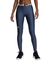 UNDER ARMOUR HG Guêtres - Pantalons pour femmes