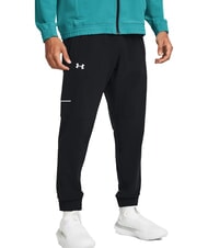 UNDER ARMOUR ZONE Pantalon de survêtement - Costumes de sport pour hommes