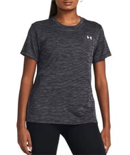 UNDER ARMOUR TECH TEXTURED T-shirt - T-shirt