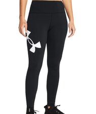 UNDER ARMOUR CAMPUS Guêtres - Pantalons pour femmes