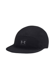UNDER ARMOUR CAMPER Casquette de baseball - Bonnets