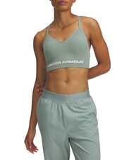 UNDER ARMOUR VANISH soutien-gorge - Sous-vêtements pour femmes