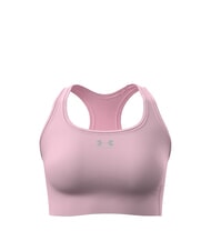 UNDER ARMOUR VANISH soutien-gorge de sport - Sous-vêtements pour femmes