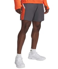 UNDER ARMOUR TECH UTILITY Shorts Château de Rocher - Costumes de sport pour hommes - 1