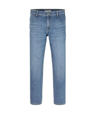 CALVIN KLEIN CK KIDS Jeans extensibles pour enfants - Pantalons pour enfants