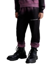 CALVIN KLEIN CK KIDS Pantalons de survêtement pour enfants - Survêtements pour enfants