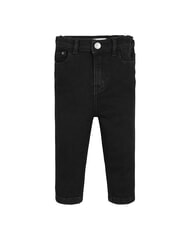 CALVIN KLEIN CK KIDS Jean pour nouveau-né - Pantalons pour enfants