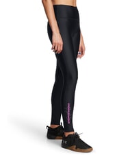 UNDER ARMOUR TECH BRANDED Guêtres - Pantalons pour femmes
