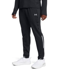 UNDER ARMOUR VANISH Pantalon de sport - Costumes de sport pour hommes
