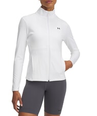 UNDER ARMOUR MOTION Blazer - Vestes pour femmes