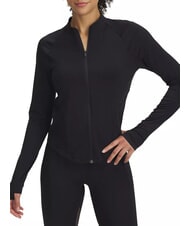 UNDER ARMOUR VANISH ELITE Sweat-shirt zippé - Sweat-shirts pour femmes